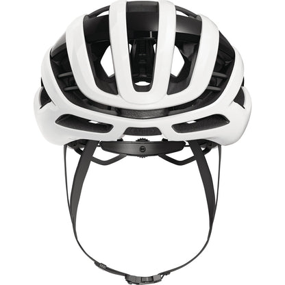 ABUS Airbreaker 2.0 Helmet