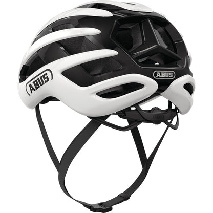 ABUS Airbreaker 2.0 Helmet