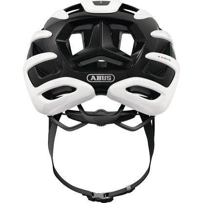 ABUS Airbreaker 2.0 Helmet