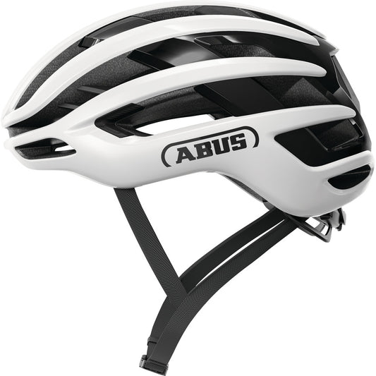 ABUS Airbreaker 2.0 Helmet