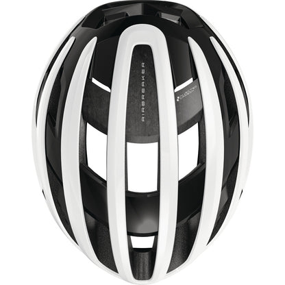 ABUS Airbreaker 2.0 Helmet