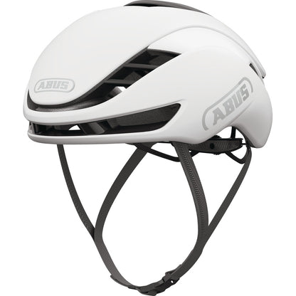 ABUS Gamechanger 2.0 Polar White