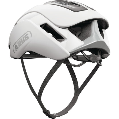 ABUS Gamechanger 2.0 Polar White