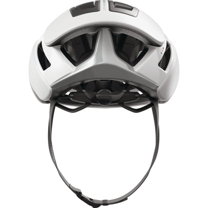 ABUS Gamechanger 2.0 Polar White