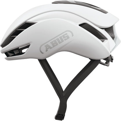 ABUS Gamechanger 2.0 Polar White