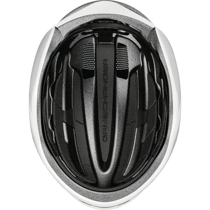 ABUS Gamechanger 2.0 Polar White