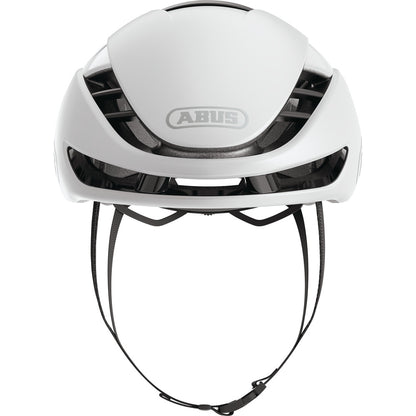 ABUS Gamechanger 2.0 Polar White
