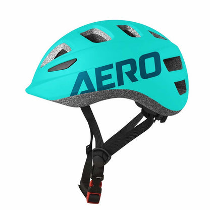 AERO Junior Helmet (50-54cm)