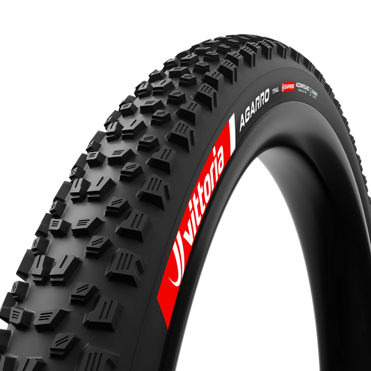 Vittoria Agarro Trail MTB Tyre 29x2.4