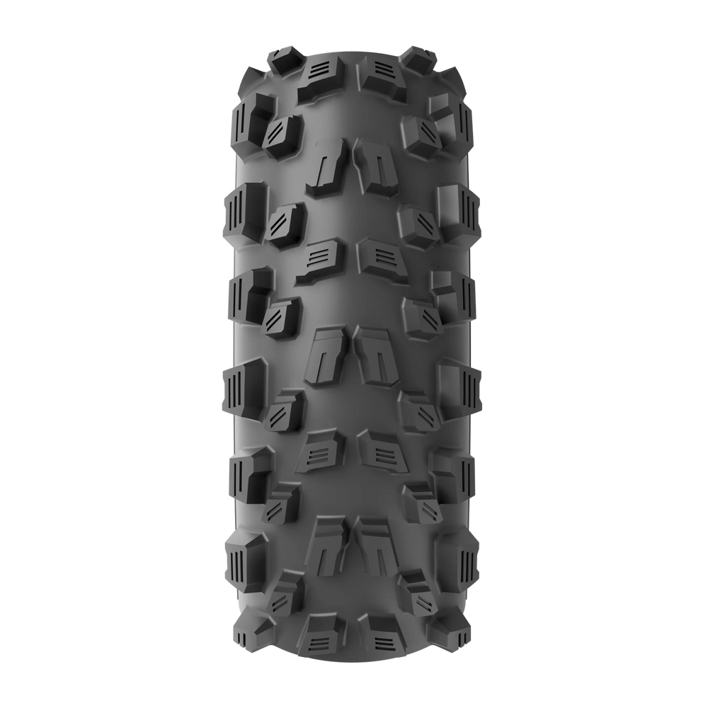 Vittoria Agarro Trail MTB Tyre 29x2.4