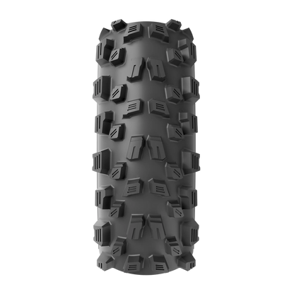 Vittoria Agarro Trail MTB Tyre 29x2.4