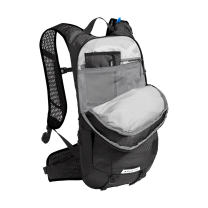 Camelbak MULE Pro 14 (3L) - Black