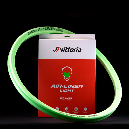 Vittoria Airliner Light Gravel Tyre Insert (42-50c)
