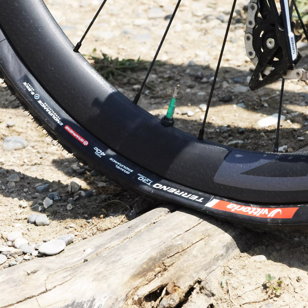 Vittoria Airliner Light Gravel Tyre Insert (42-50c)