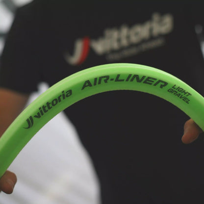 Vittoria Airliner Light Gravel Tyre Insert (42-50c)