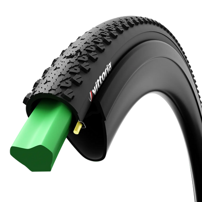 Vittoria Airliner Light Gravel Tyre Insert (42-50c)