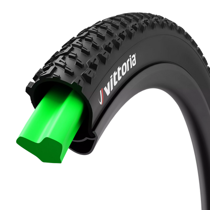 Vittoria Air Liner Tyre Inserts - Light XC