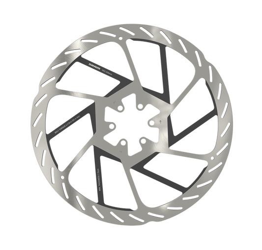 Sram HS2 6 bolt Rotor