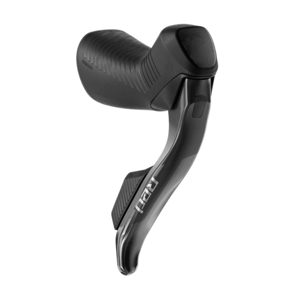 Sram RED E1 AXS 2x12 Groupset