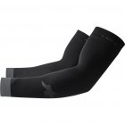 Assos Arm Protector