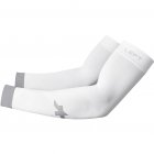 Assos Arm Protector