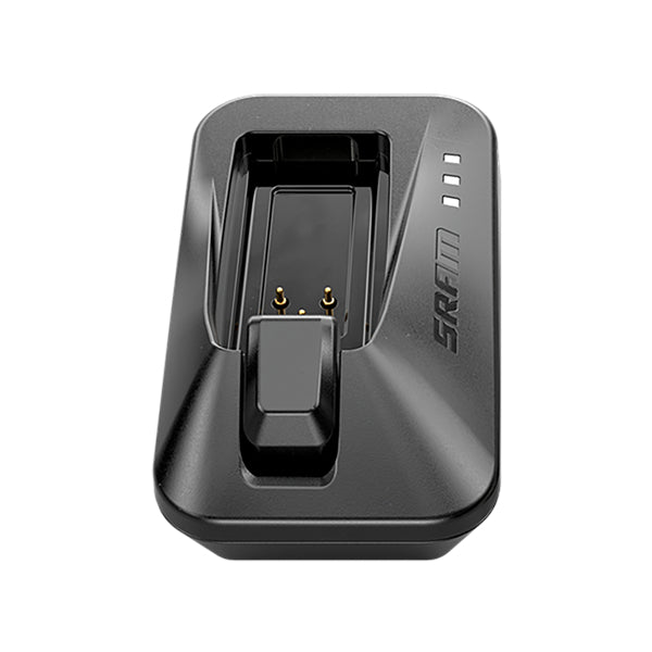 Sram GX AXS Groupset - T-Type