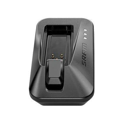 Sram GX AXS Groupset - T-Type