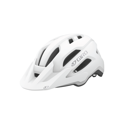 GIRO Fixture II Mips Helmet