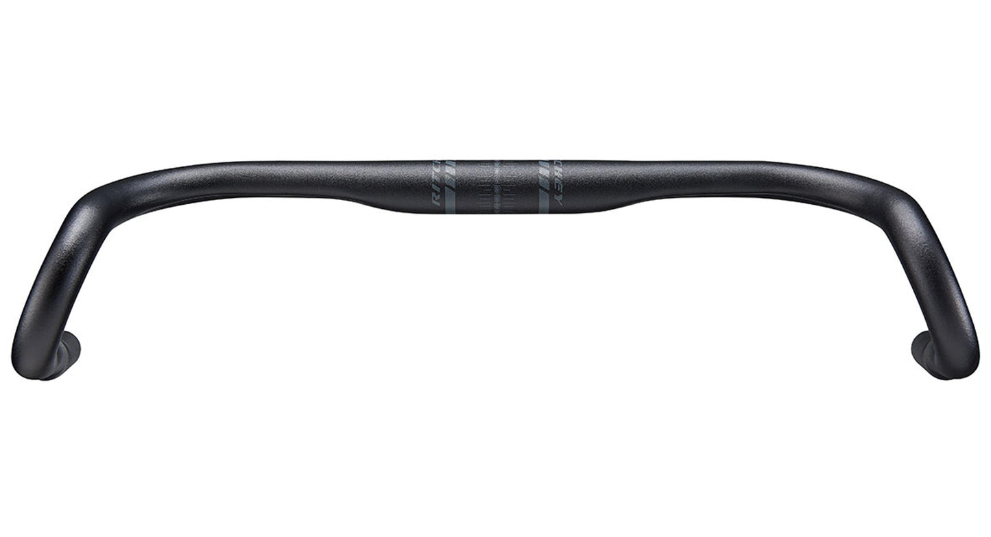 Ritchey Venturemax Comp Alloy Gravel Bar