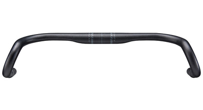 Ritchey Venturemax Comp Alloy Gravel Bar