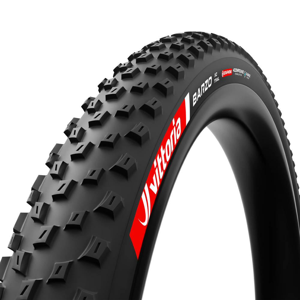 Vittoria Barzo XC Trail (29x2.4)