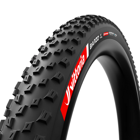 Vittoria Barzo XC Trail (29x2.4)