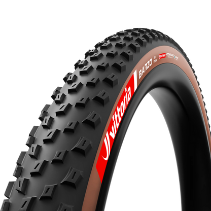 Vittoria Barzo XC Trail (29x2.4)
