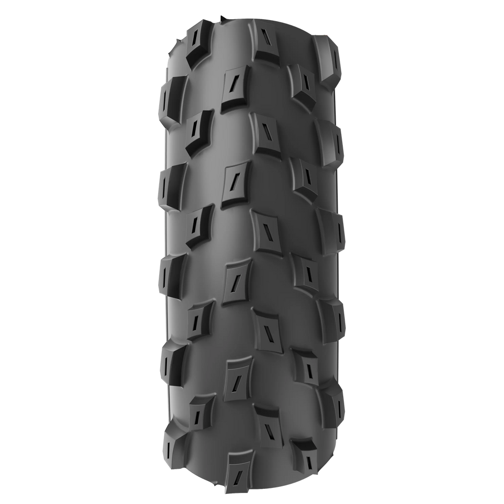 Vittoria Barzo XC Trail (29x2.4)