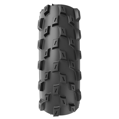 Vittoria Barzo XC Trail (29x2.4)