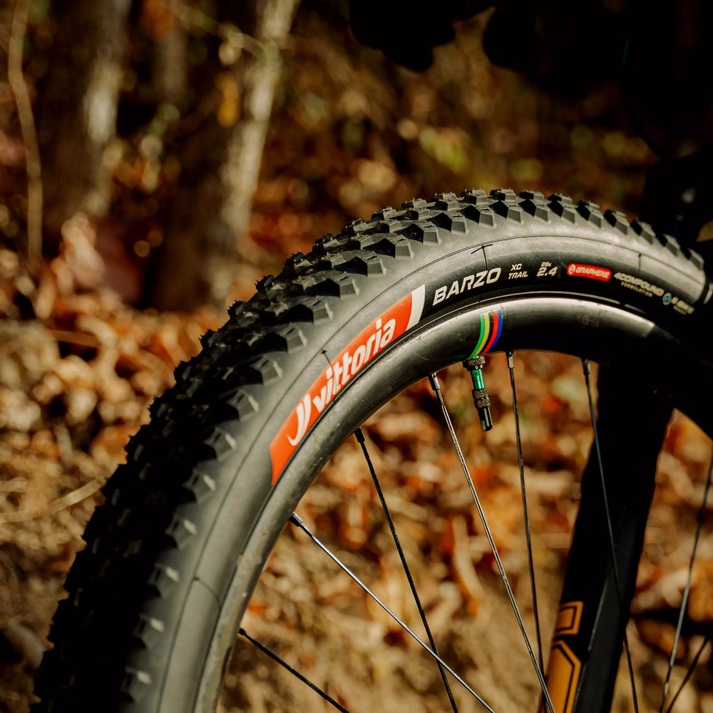 Vittoria Barzo XC Trail (29x2.4)