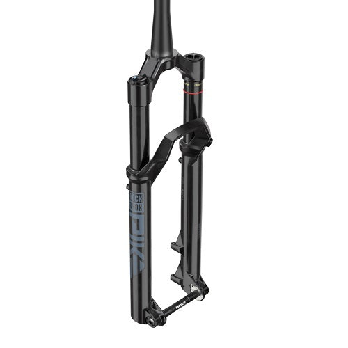 Rockshox Pike Select (130mm) 29'