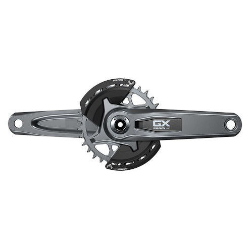 Sram GX-Type 170mm Crankset (unboxed)