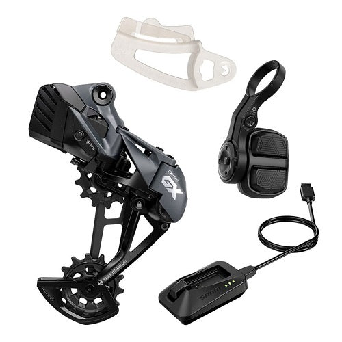 Sram GX Eagle AXS Upgrade Kit