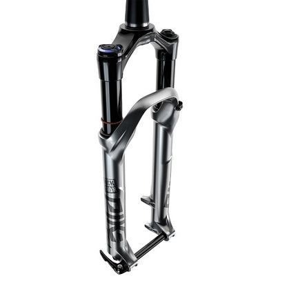 Rockshox Pike DJ (100mm) 26"