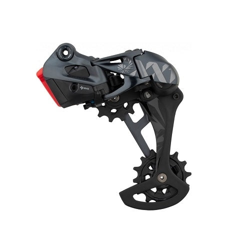 Sram XX1 Eagle AXS Rear Derailleur