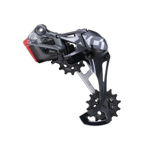 Sram X01 Eagle AXS Rear Derailleur