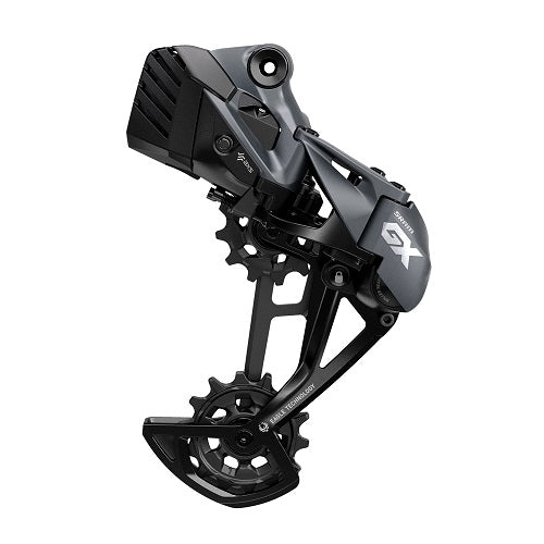 Sram GX Eagle AXS 12 speed Rear Derailleur