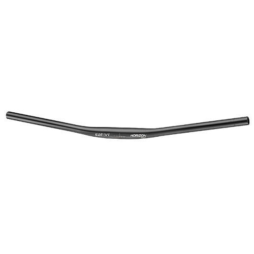 Satori Horizon Bow Handlebar 800mm