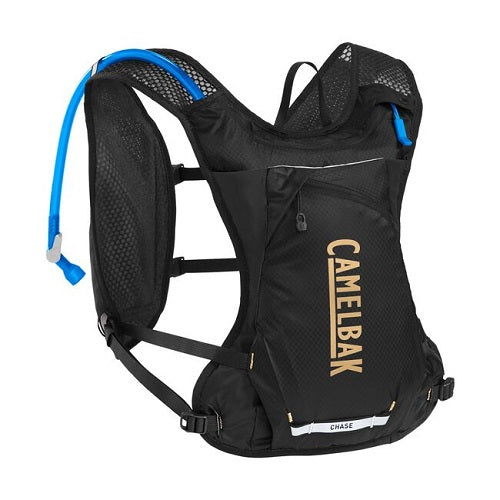 Camelbak Chase Race Vest (1.5L)