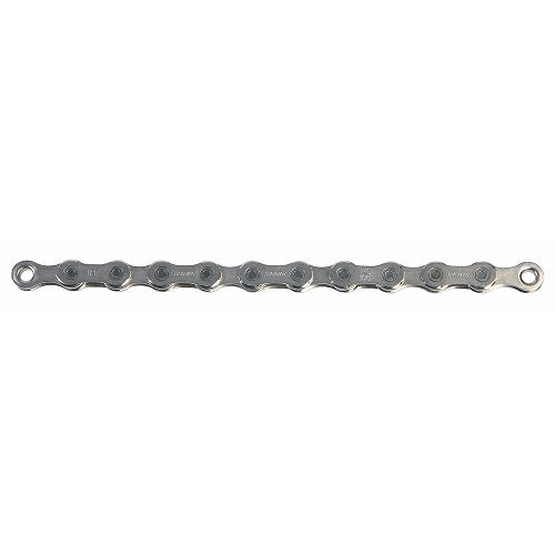 Sram 10 speed Chain (PC 1051)