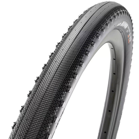 Maxxis Receptor Gravel Tyre (700x40c)