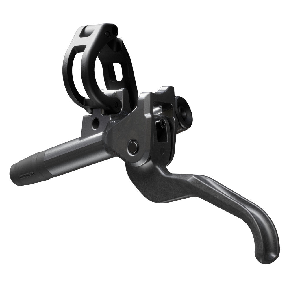 Shimano XTR M9200 2 piston Brakeset