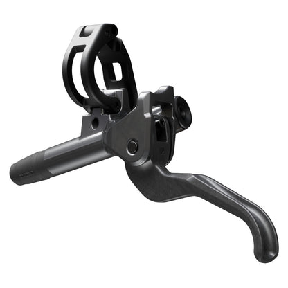 Shimano XTR M9200 2 piston Brakeset