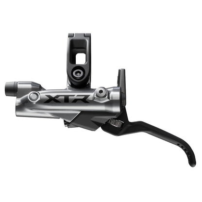 Shimano XTR M9220 4 piston Brakeset